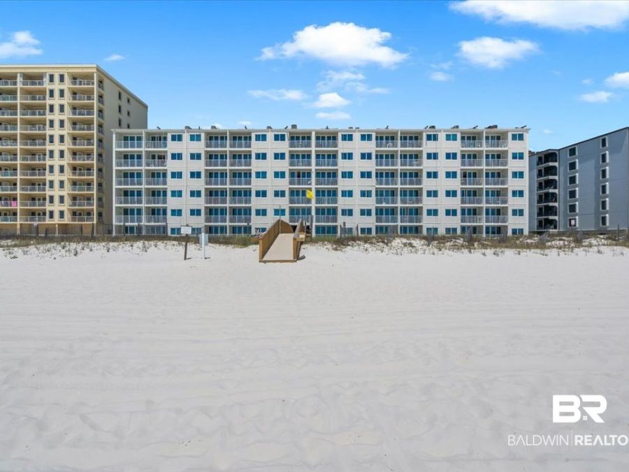 Property Image 80