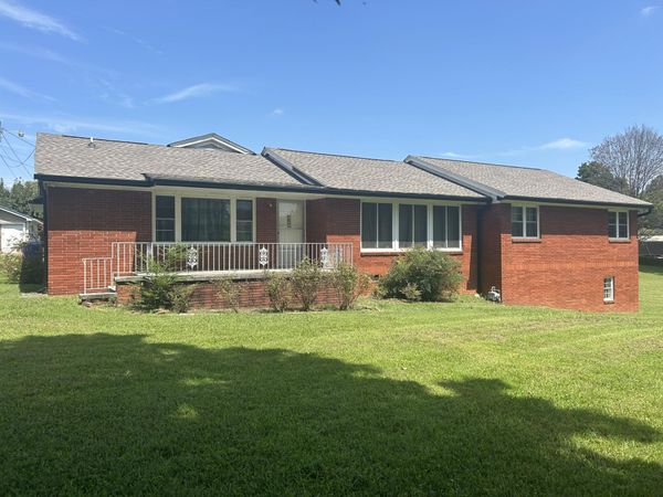 1966 Magnolia Avenue, Morristown, TN 37814