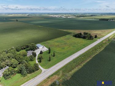 2890 Pioneers Road, Milford, NE 68405