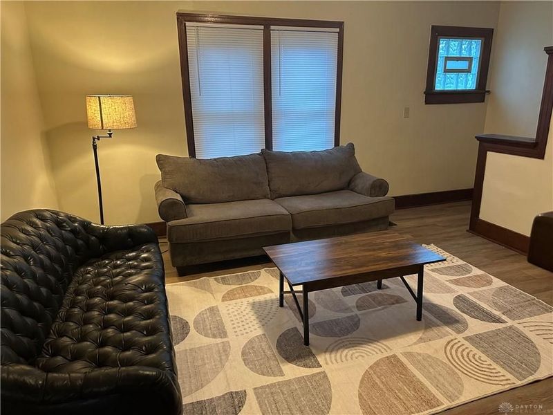 61-63 Chambers Street, Dayton, OH 45409 Photo 10