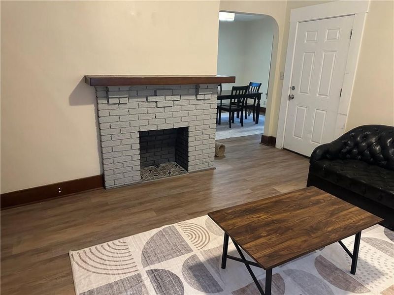 61-63 Chambers Street, Dayton, OH 45409 Photo 11