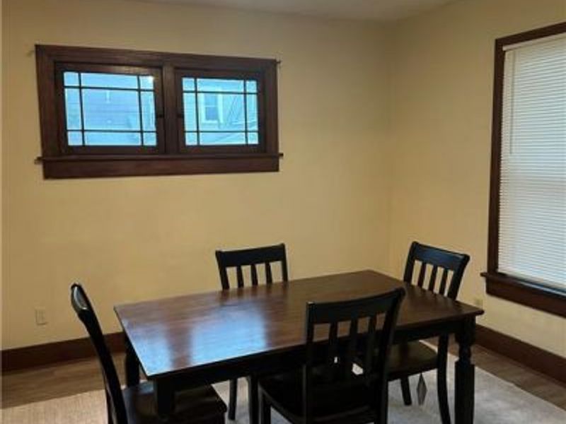 61-63 Chambers Street, Dayton, OH 45409 Photo 12