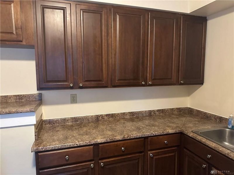 61-63 Chambers Street, Dayton, OH 45409 Photo 13