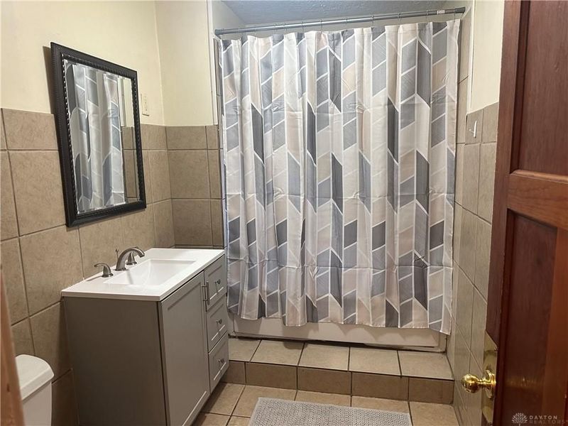 61-63 Chambers Street, Dayton, OH 45409 Photo 14