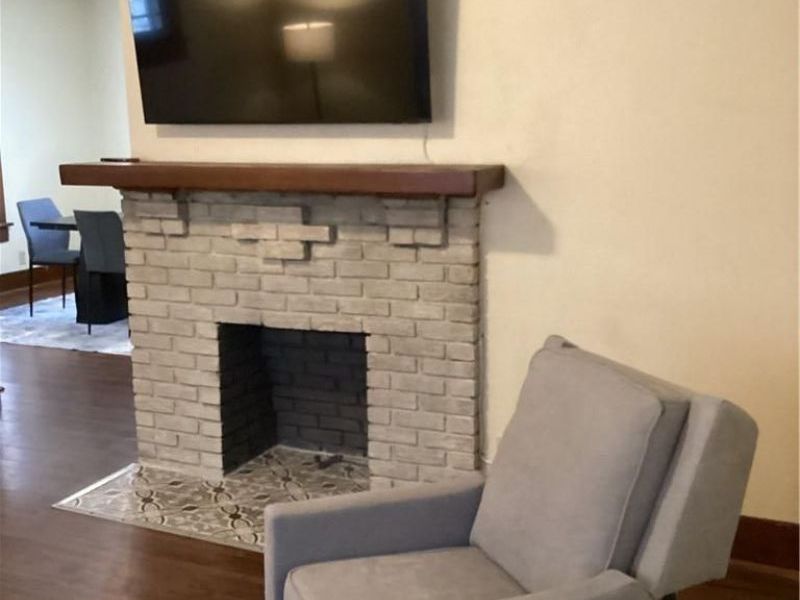 61-63 Chambers Street, Dayton, OH 45409 Photo 2