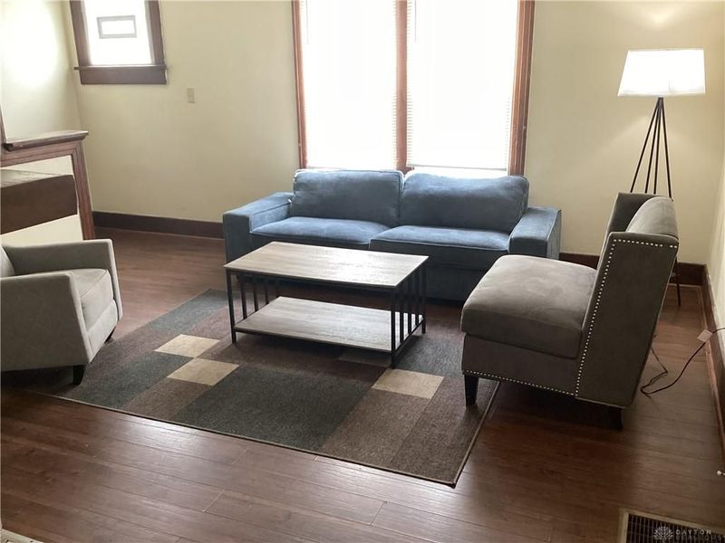 61-63 Chambers Street, Dayton, OH 45409 Photo 3