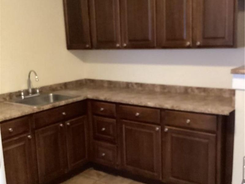 61-63 Chambers Street, Dayton, OH 45409 Photo 6