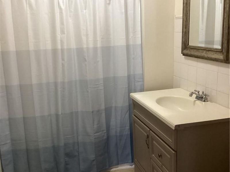 61-63 Chambers Street, Dayton, OH 45409 Photo 8