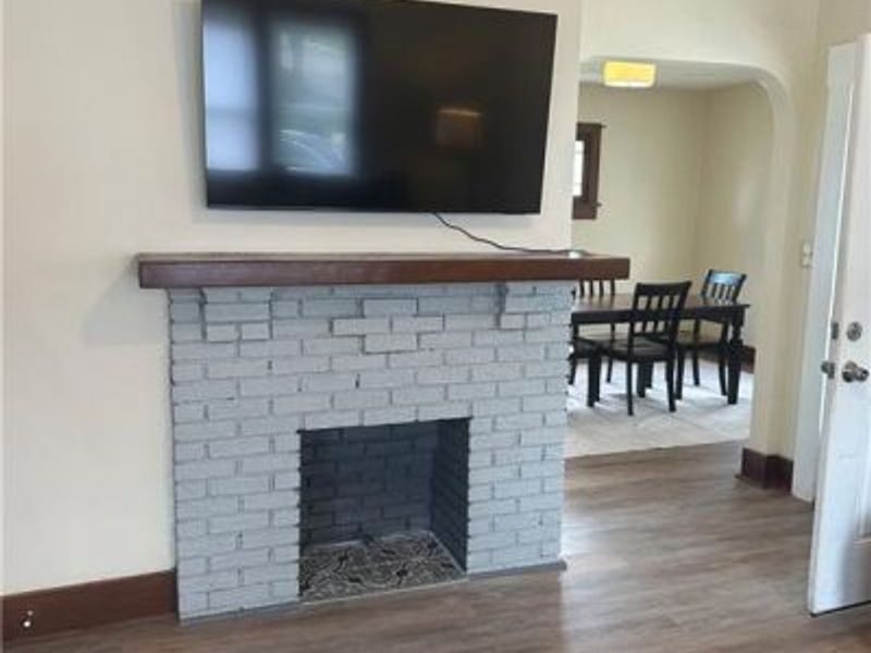 61-63 Chambers Street, Dayton, OH 45409 Photo 9