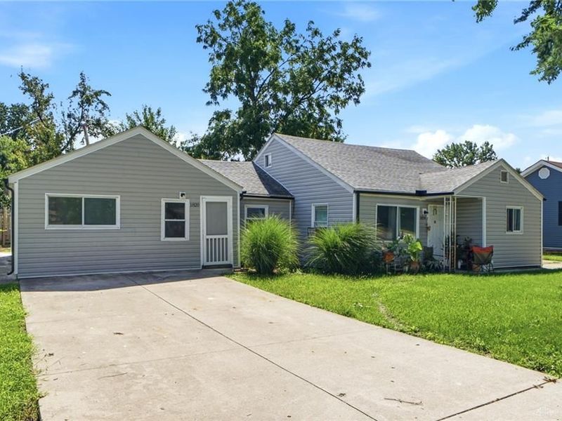 1820 Rice Boulevard, Unit 1824, Fairborn, OH 45324 Photo 1