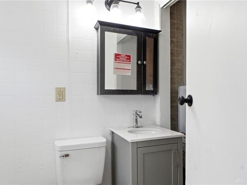 1820 Rice Boulevard, Unit 1824, Fairborn, OH 45324 Photo 10