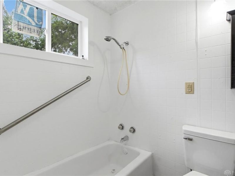 1820 Rice Boulevard, Unit 1824, Fairborn, OH 45324 Photo 11