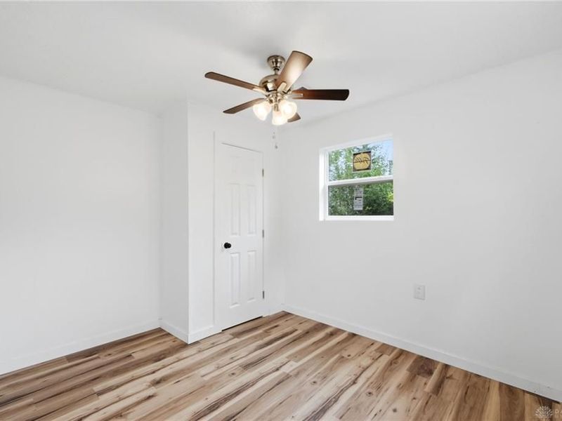 1820 Rice Boulevard, Unit 1824, Fairborn, OH 45324 Photo 12