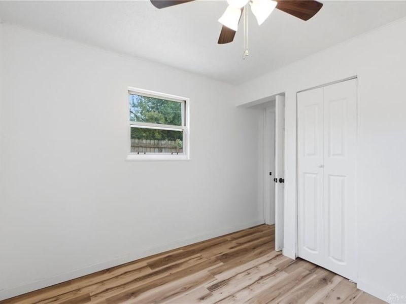 1820 Rice Boulevard, Unit 1824, Fairborn, OH 45324 Photo 13