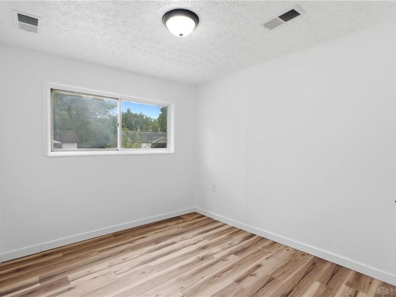 1820 Rice Boulevard, Unit 1824, Fairborn, OH 45324 Photo 14