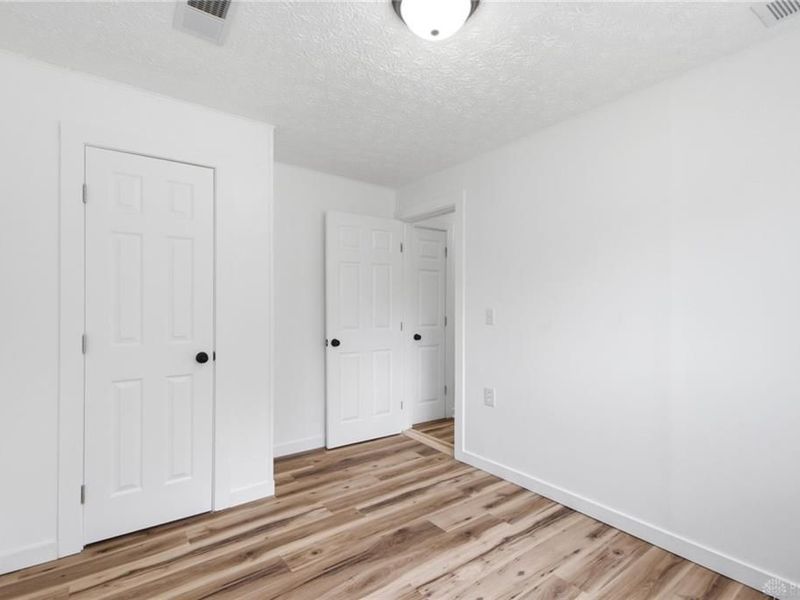 1820 Rice Boulevard, Unit 1824, Fairborn, OH 45324 Photo 15