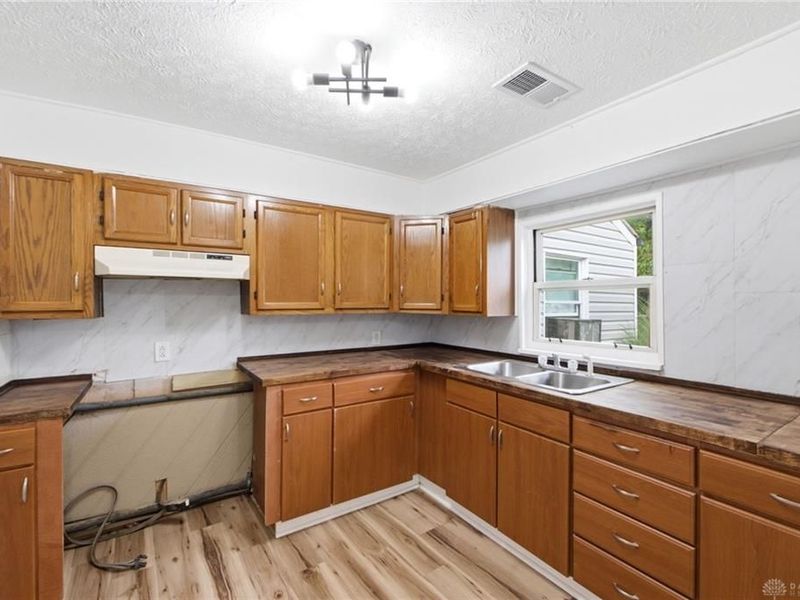 1820 Rice Boulevard, Unit 1824, Fairborn, OH 45324 Photo 16