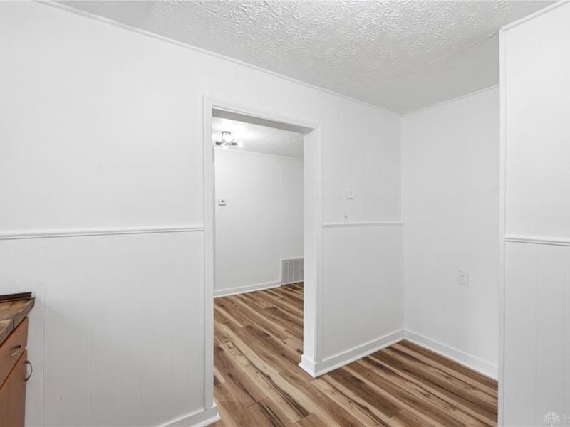 1820 Rice Boulevard, Unit 1824, Fairborn, OH 45324 Photo 18