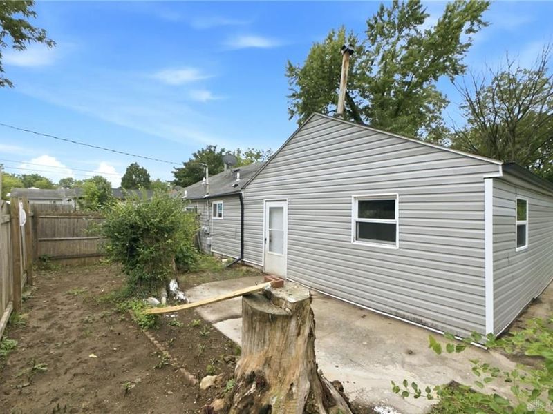 1820 Rice Boulevard, Unit 1824, Fairborn, OH 45324 Photo 20