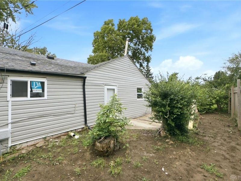 1820 Rice Boulevard, Unit 1824, Fairborn, OH 45324 Photo 21