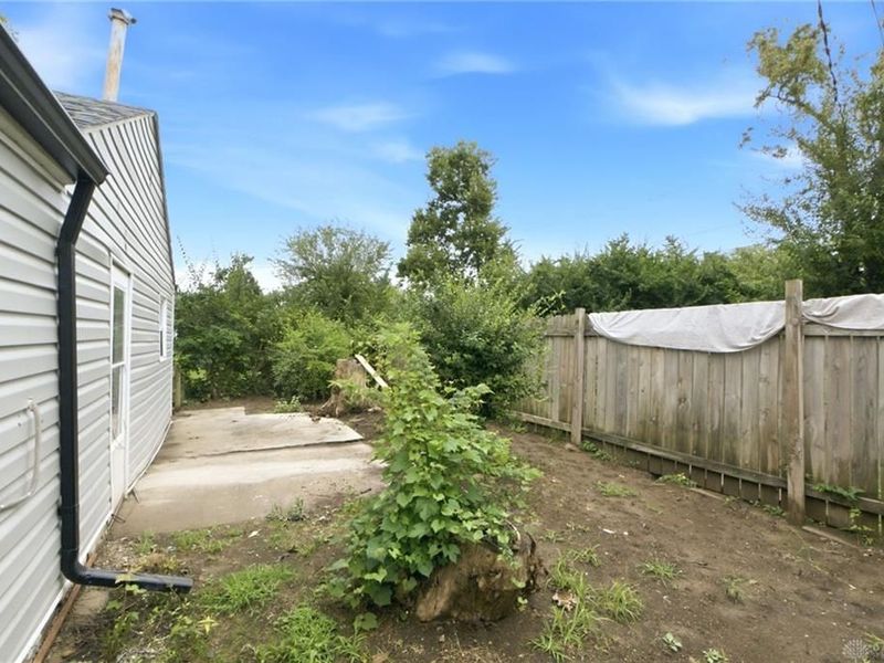 1820 Rice Boulevard, Unit 1824, Fairborn, OH 45324 Photo 22