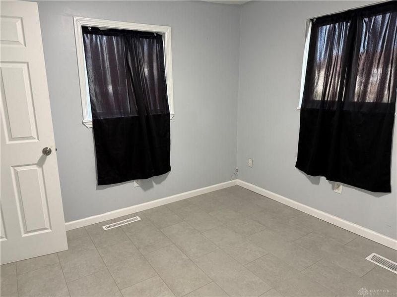 1820 Rice Boulevard, Unit 1824, Fairborn, OH 45324 Photo 23
