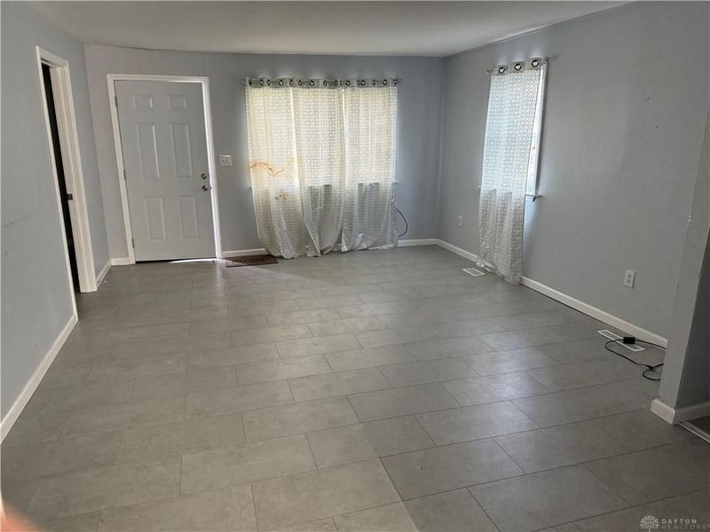 1820 Rice Boulevard, Unit 1824, Fairborn, OH 45324 Photo 25