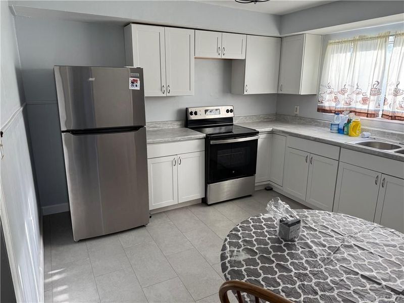 1820 Rice Boulevard, Unit 1824, Fairborn, OH 45324 Photo 26