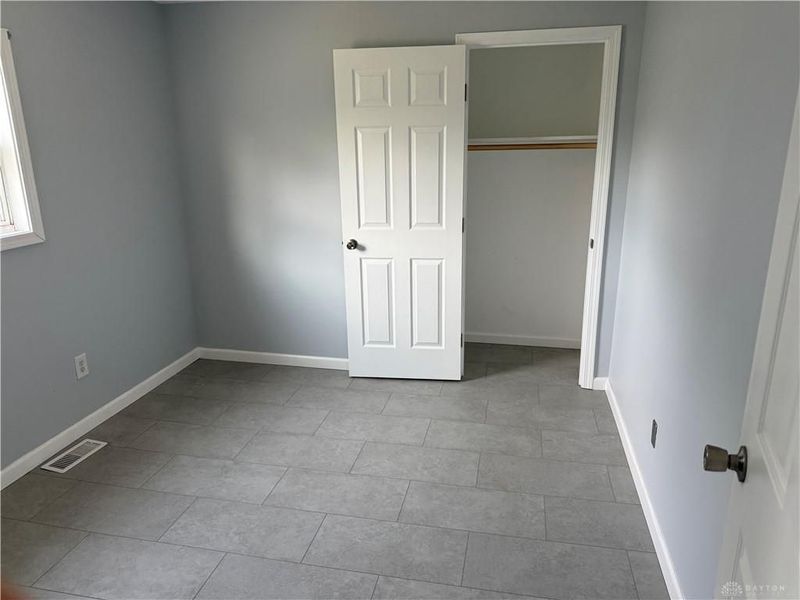 1820 Rice Boulevard, Unit 1824, Fairborn, OH 45324 Photo 27