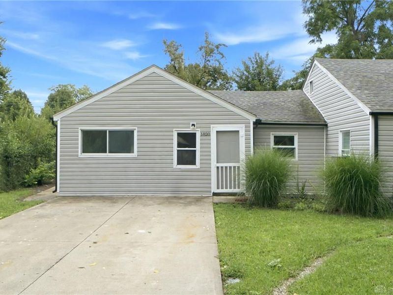 1820 Rice Boulevard, Unit 1824, Fairborn, OH 45324 Photo 4
