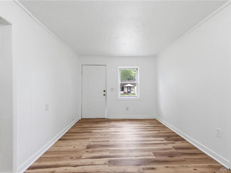 1820 Rice Boulevard, Unit 1824, Fairborn, OH 45324 Photo 5