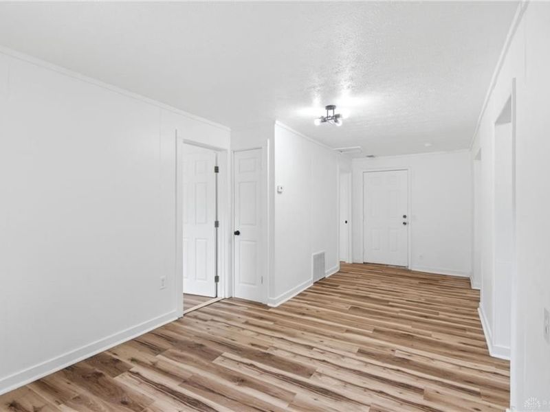 1820 Rice Boulevard, Unit 1824, Fairborn, OH 45324 Photo 6