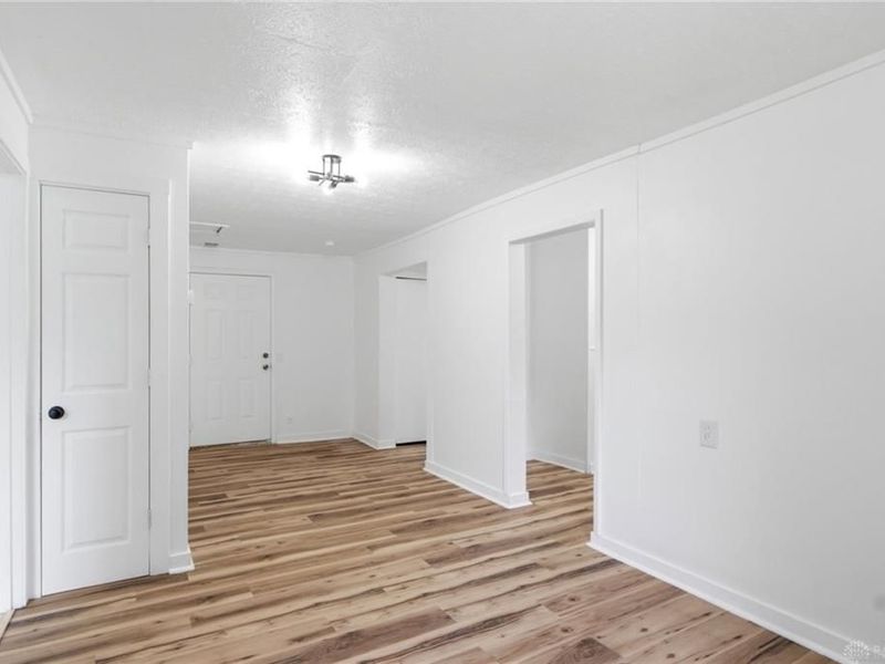 1820 Rice Boulevard, Unit 1824, Fairborn, OH 45324 Photo 7