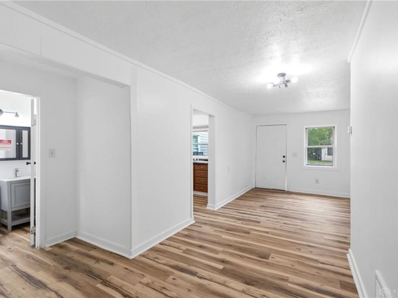 1820 Rice Boulevard, Unit 1824, Fairborn, OH 45324 Photo 9
