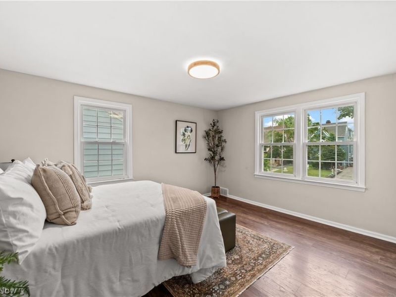 3646 Lindholm Road , Shaker Heights, OH 44120 Photo 19