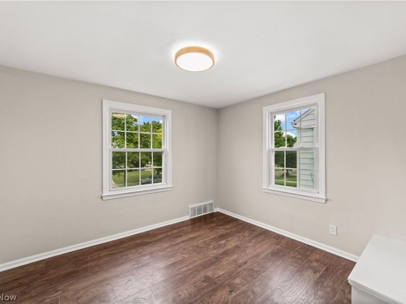 3646 Lindholm Road , Shaker Heights, OH 44120 Photo 20