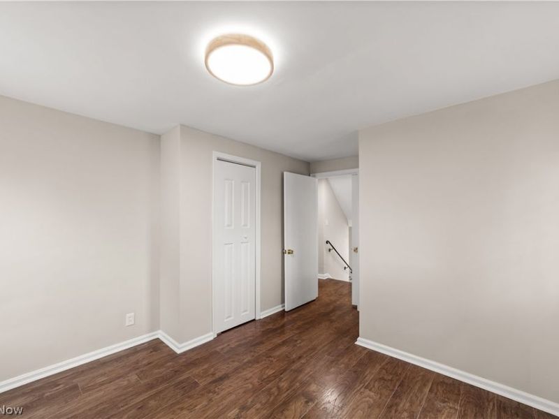 3646 Lindholm Road , Shaker Heights, OH 44120 Photo 22