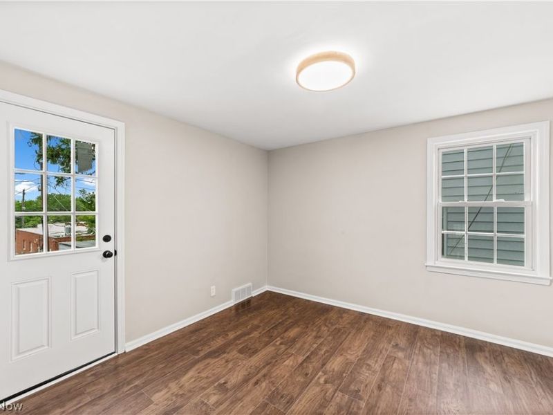 3646 Lindholm Road , Shaker Heights, OH 44120 Photo 23