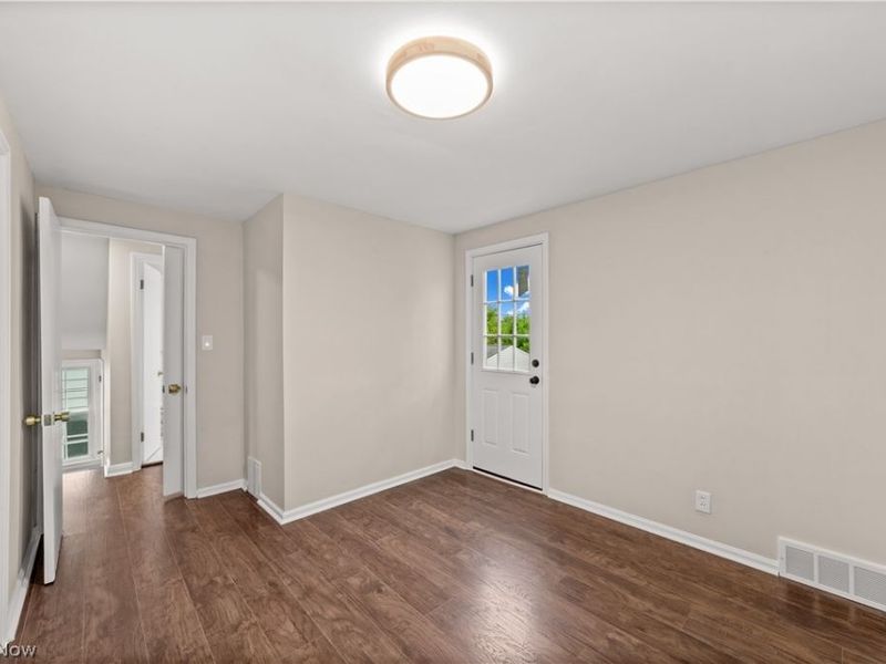 3646 Lindholm Road , Shaker Heights, OH 44120 Photo 24