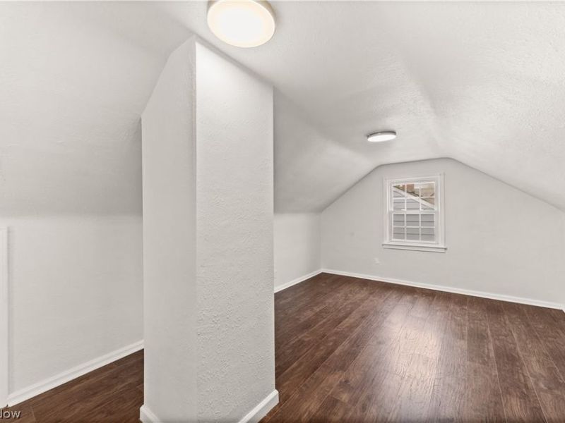 3646 Lindholm Road , Shaker Heights, OH 44120 Photo 26