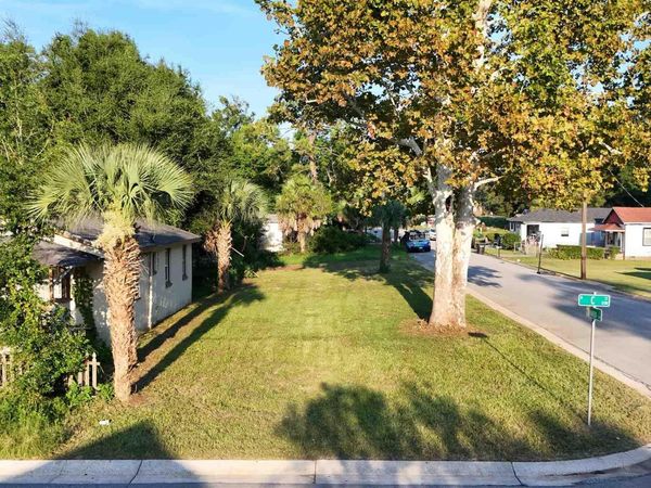 1200 N C St, Pensacola, FL 32501