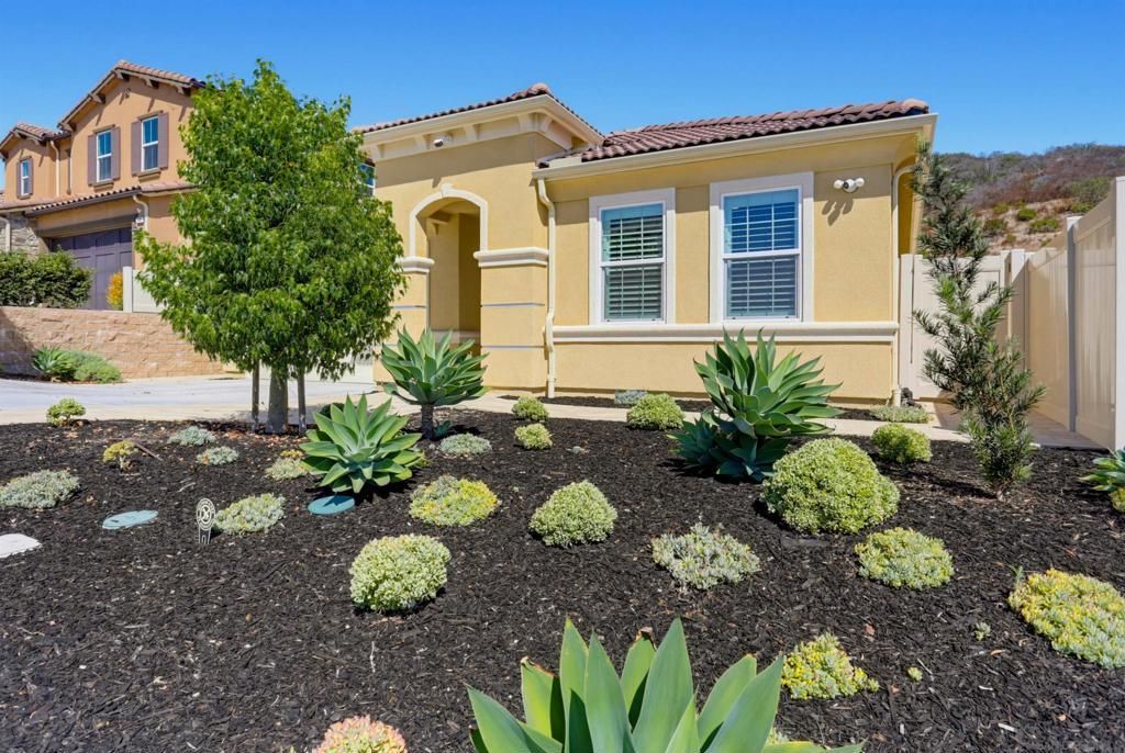 893 Woodhaven Rd., San Marcos, CA 92069 Main Photo