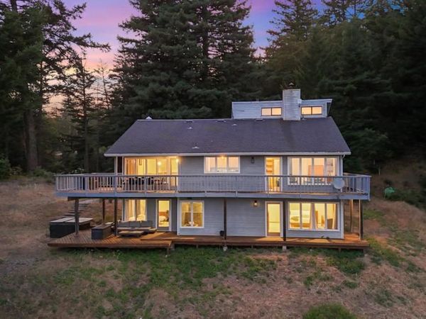 255 Allen Road, Woodside, CA 94062