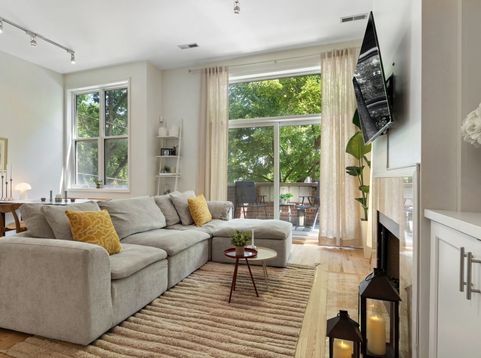 Main Photo