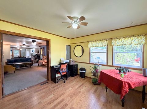 Main Photo