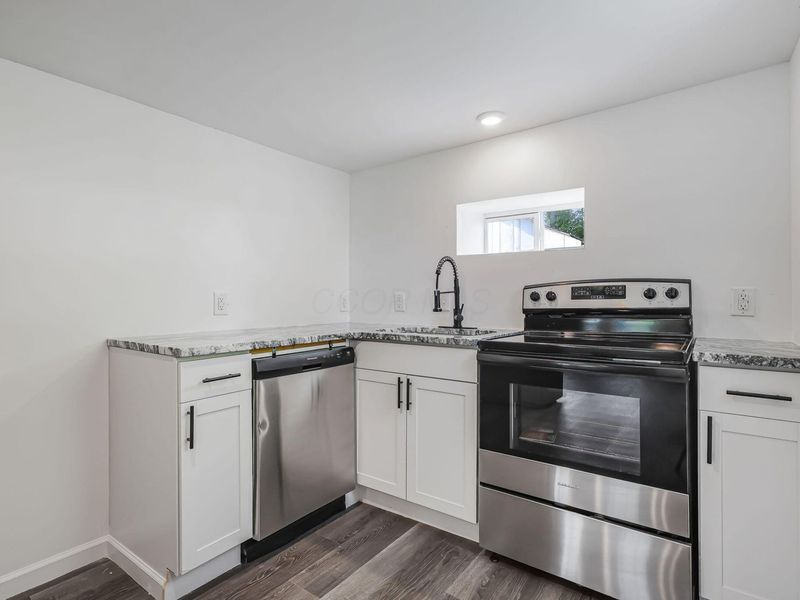 2461 Bremen Street , Columbus, OH 43211 Photo 12