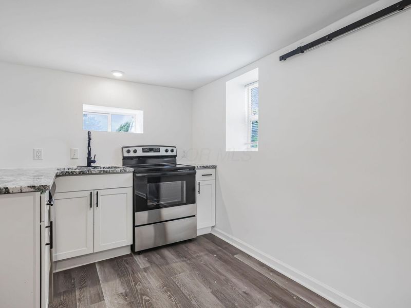 2461 Bremen Street , Columbus, OH 43211 Photo 14
