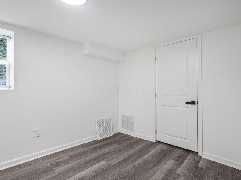 2461 Bremen Street , Columbus, OH 43211 Photo 16