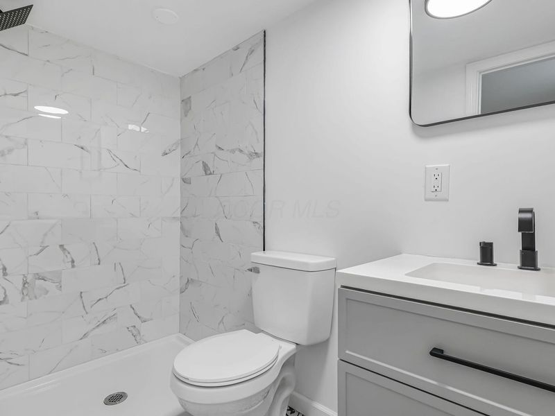 2461 Bremen Street , Columbus, OH 43211 Photo 18
