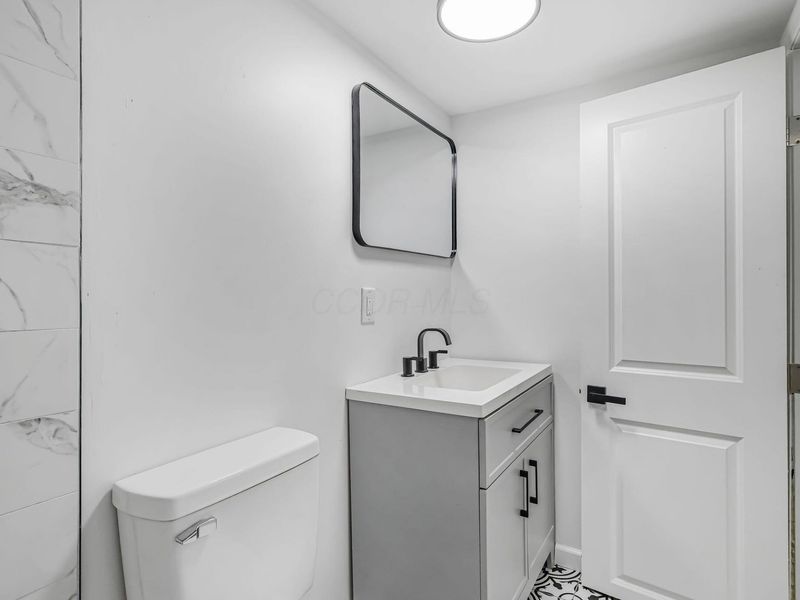 2461 Bremen Street , Columbus, OH 43211 Photo 19
